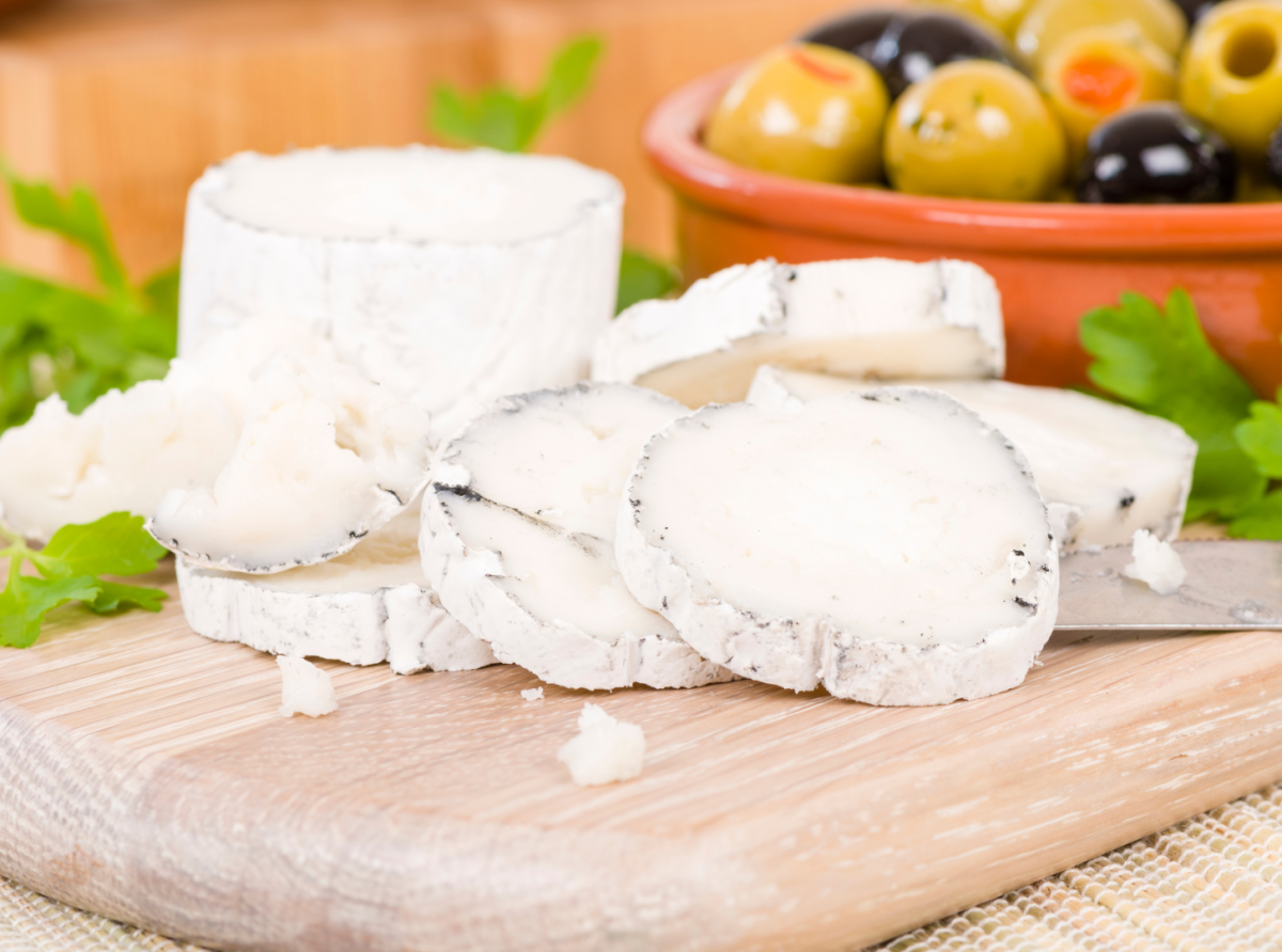 Los controles alemanes destacan los problemas con la carne de ave, las aceitunas y los alérgenos