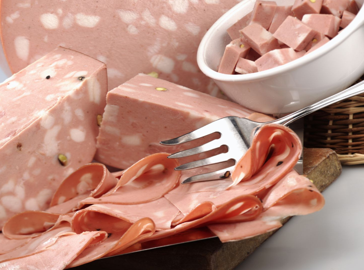 Don Novo & Son Retira Del Mercado Productos Cárnicos Listos Para Consumir Debido A Una Posible Contaminación Con Listeria