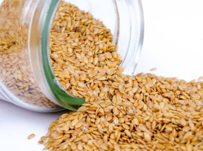 La FDA lanza advertencia por alimentos distribuidos en máquinas expendedoras: estos son los tres estados afectados