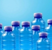 Henkel desarrolla un nuevo adhesivo termofusible para el etiquetado de botellas de PET