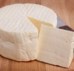 Brote de listeriosis: lo que hay que saber sobre esta enfermedad transmitida por alimentos
