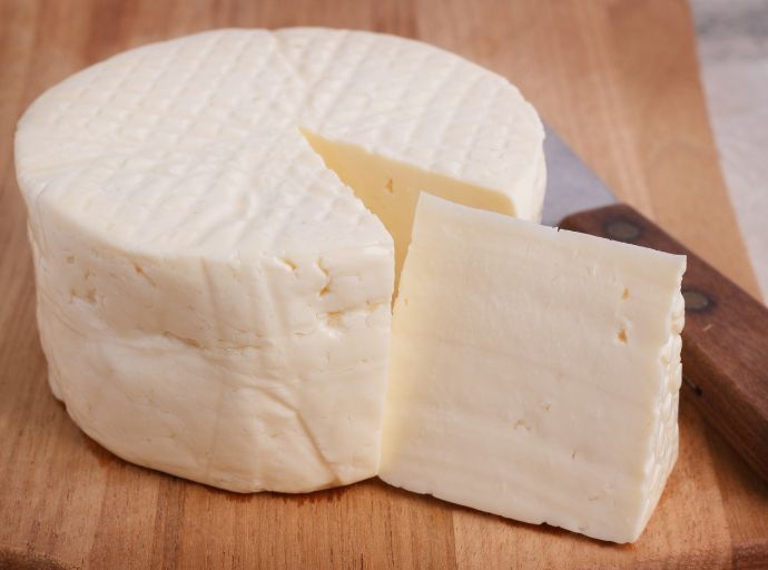 Brote de listeriosis: lo que hay que saber sobre esta enfermedad transmitida por alimentos