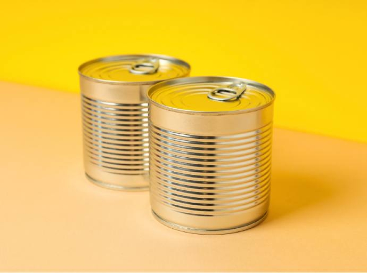 La FDA revocará 52 estándares de identidad obsoletos para productos alimenticios