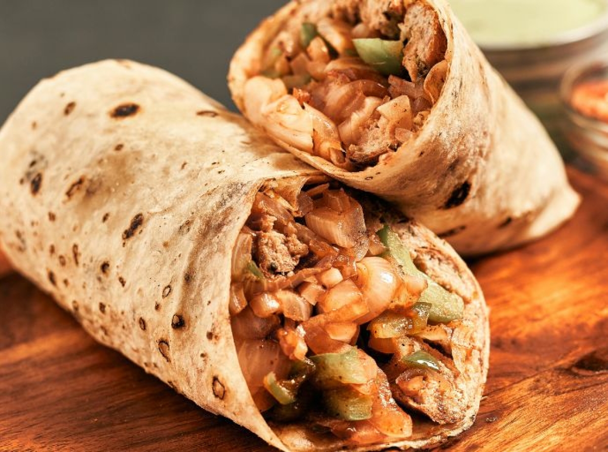 Retiran alimentos del programa federal de almuerzos escolares por posible contaminación con listeria