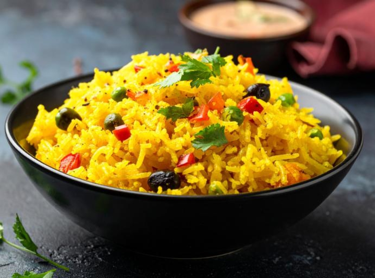 Demandan retirar ya este arroz de todos los supermercados y puntos de venta de España