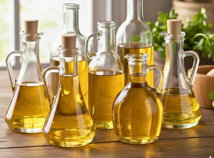 La Anmat prohibió dos aceites y una serie de suplementos dietarios: ¿cómo identificarlos?