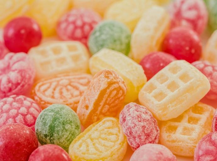 Aumentan las alertas por sospecha de fraude alimentario en Europa