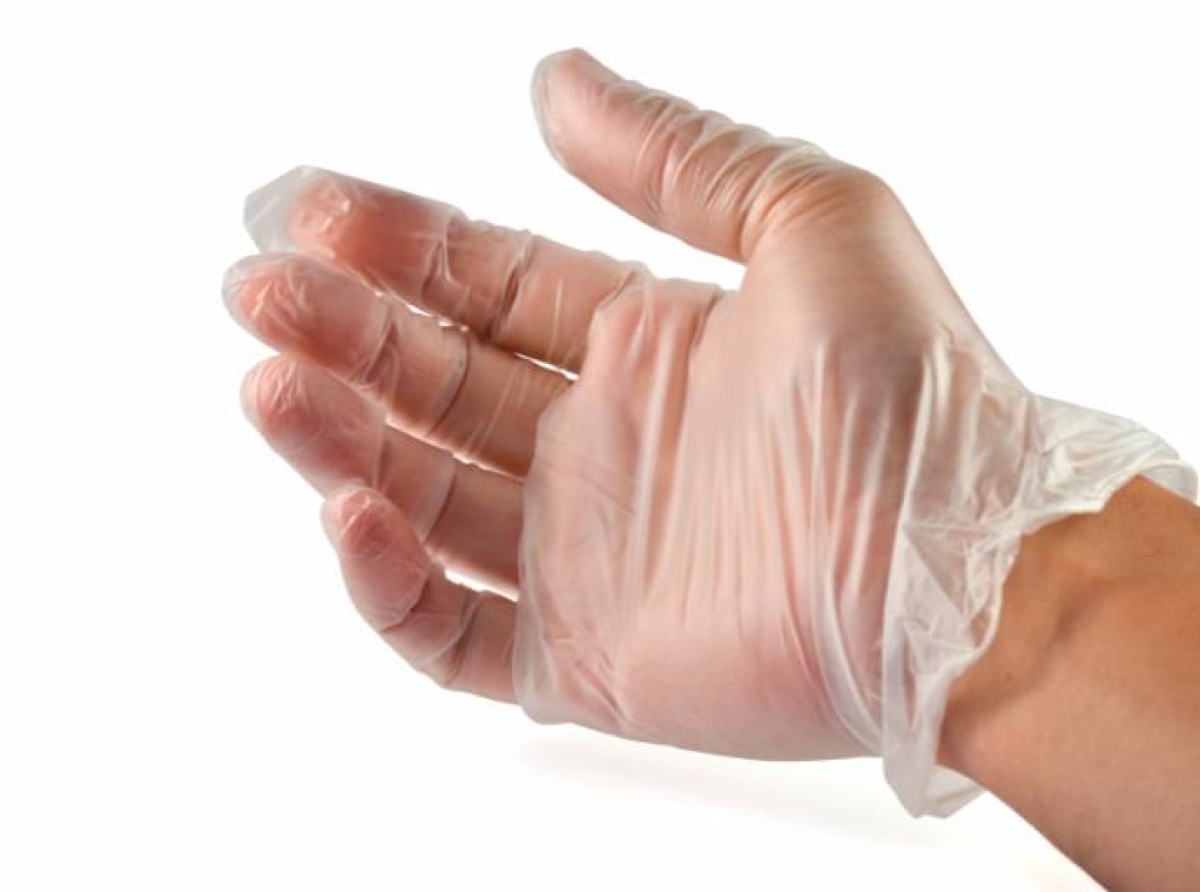 Eagle Protect presenta una petición ciudadana instando a la FDA a prohibir los guantes de vinilo en la manipulación de alimentos en EE. UU.