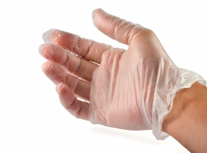 Eagle Protect presenta una petición ciudadana instando a la FDA a prohibir los guantes de vinilo en la manipulación de alimentos en EE. UU.
