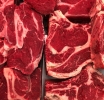 Planta de carne de res de Nebraska cerrará