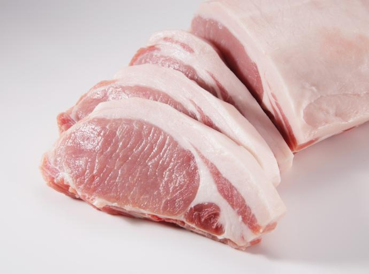 Reconoce OPORMEX a AGRICULTURA por suspensión de importaciones de productos de cerdo de España ante brote de peste porcina africana