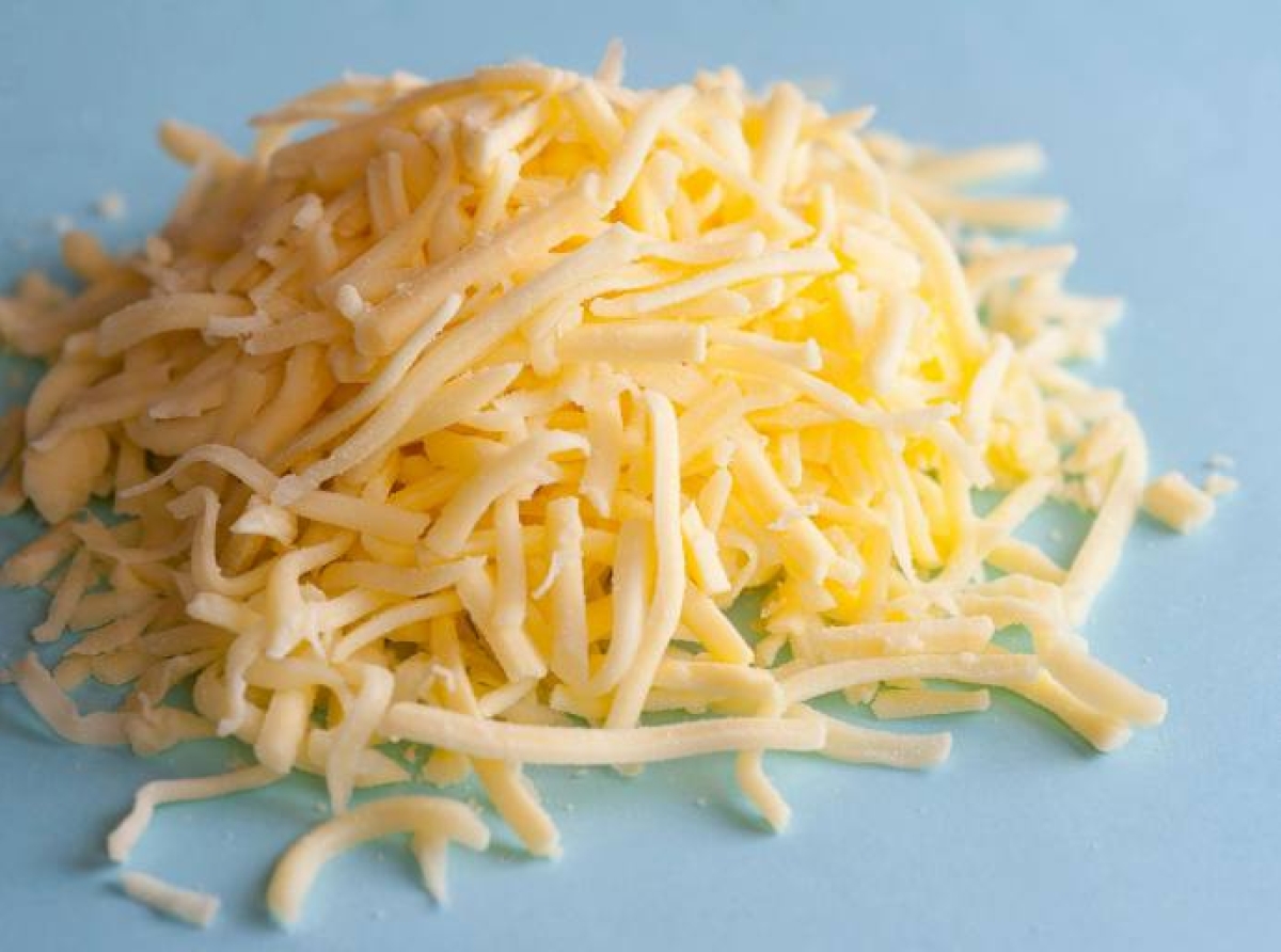 Alerta de retiro: quesos vendidos en Walmart, Target y otras tiendas retirados por posible contaminación