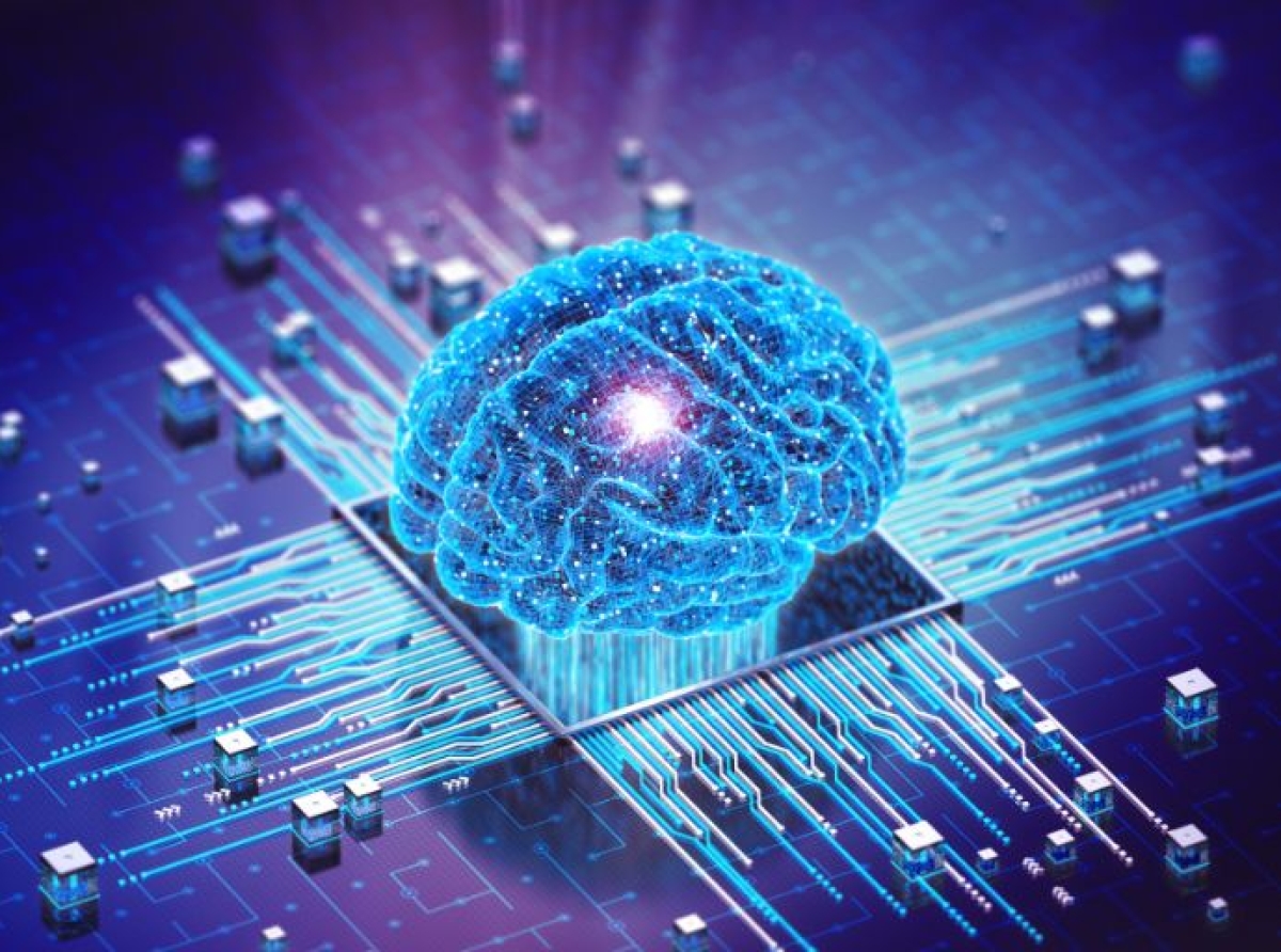 Seguridad alimentaria 2026: trazabilidad, IA, transparencia y resiliencia